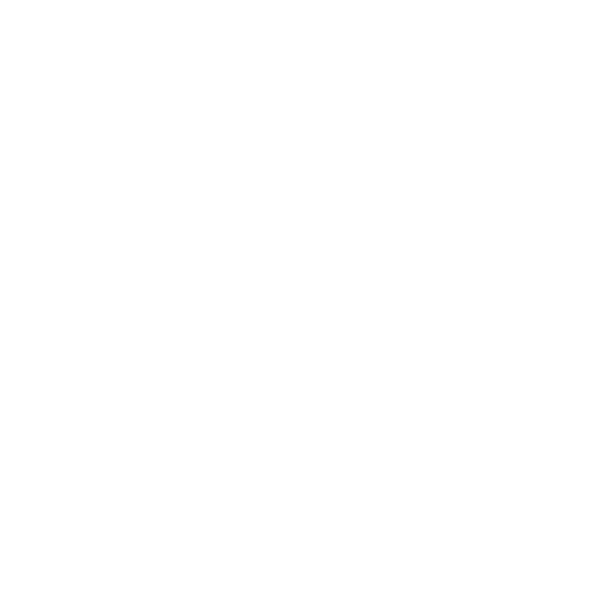 Cloudtolia